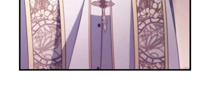 It’s My Destiny To Be The Hero’s Saviour Chapter 149 page 76 - 