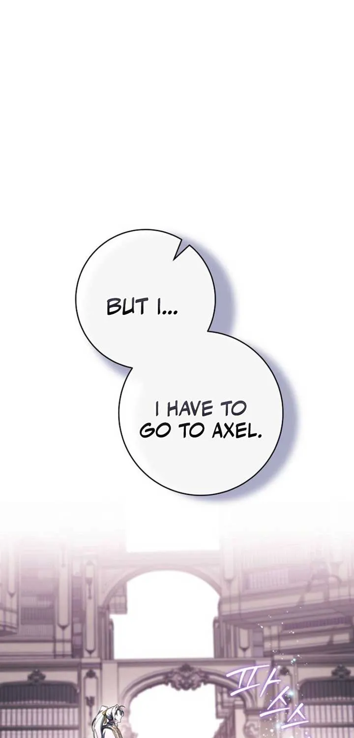 It’s My Destiny To Be The Hero’s Saviour Chapter 149 page 77 - 