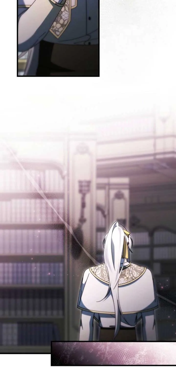 It’s My Destiny To Be The Hero’s Saviour Chapter 149 page 79 - 