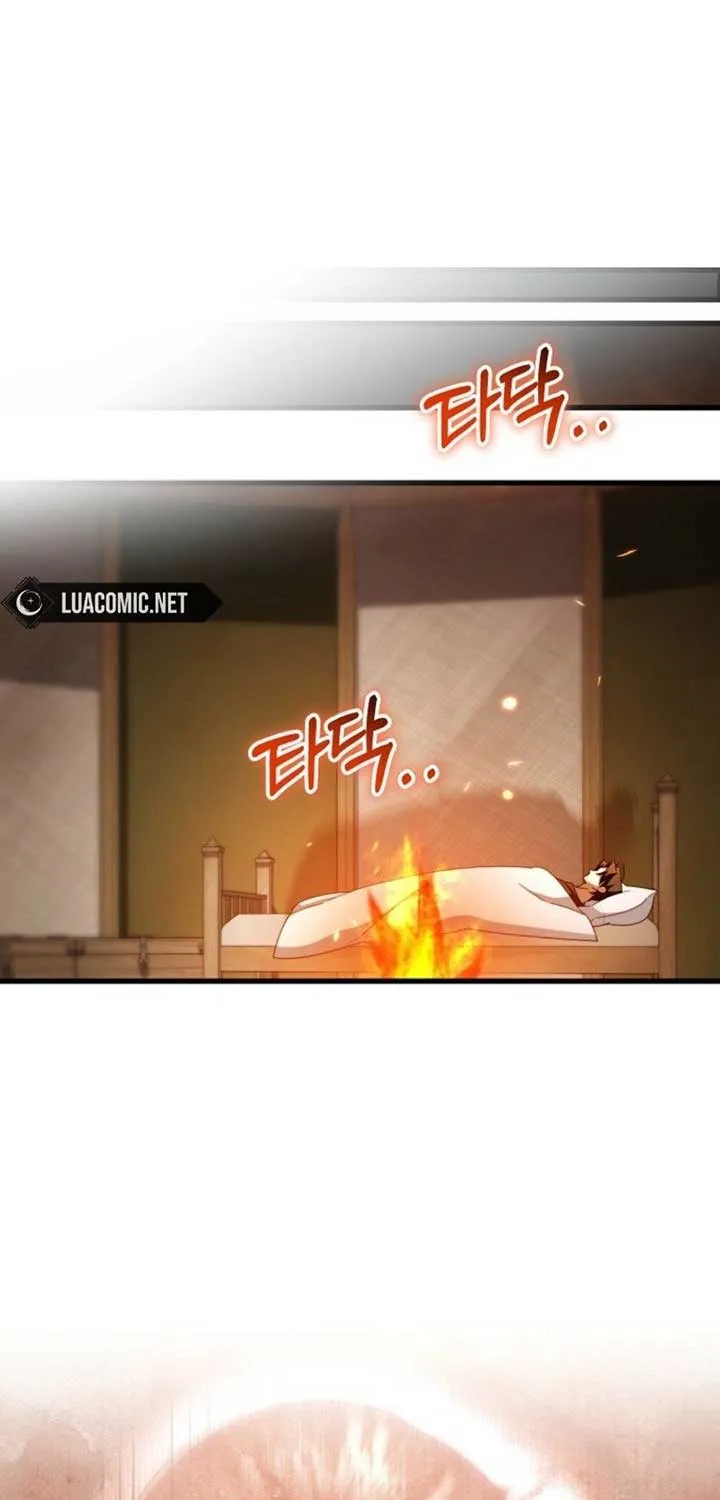 It’s My Destiny To Be The Hero’s Saviour Chapter 149 page 81 - 