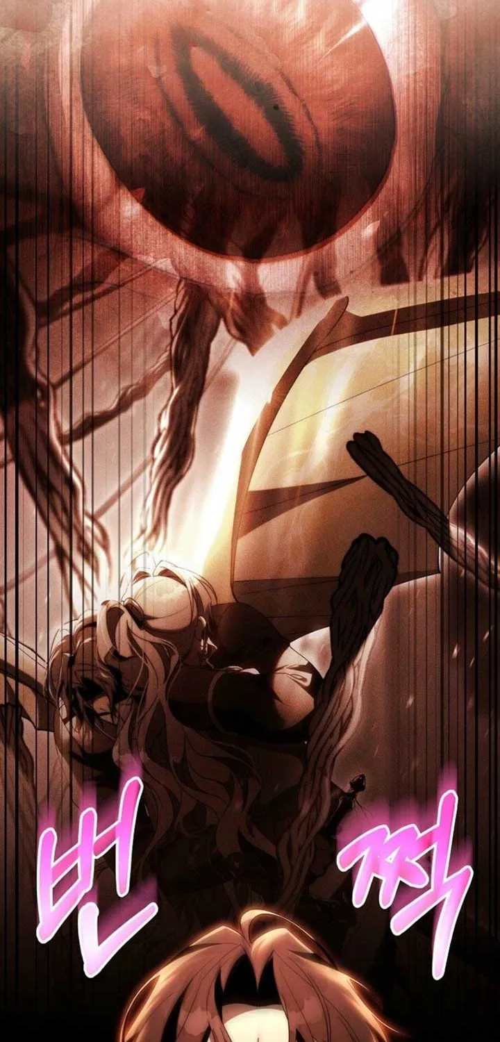 It’s My Destiny To Be The Hero’s Saviour Chapter 149 page 82 - 
