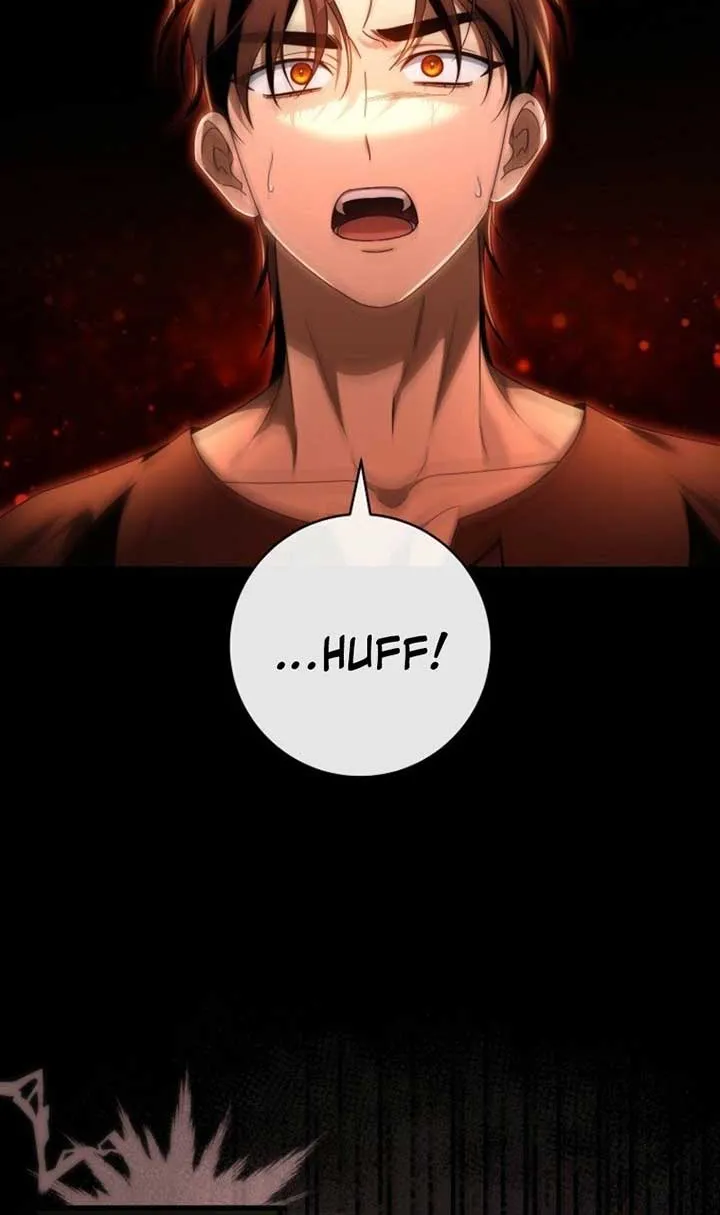 It’s My Destiny To Be The Hero’s Saviour Chapter 149 page 83 - 