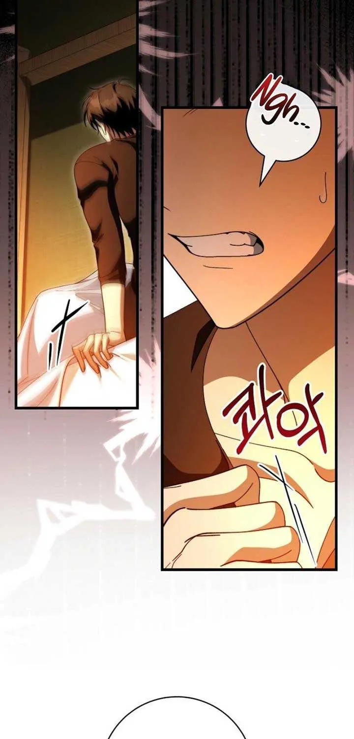 It’s My Destiny To Be The Hero’s Saviour Chapter 149 page 84 - 