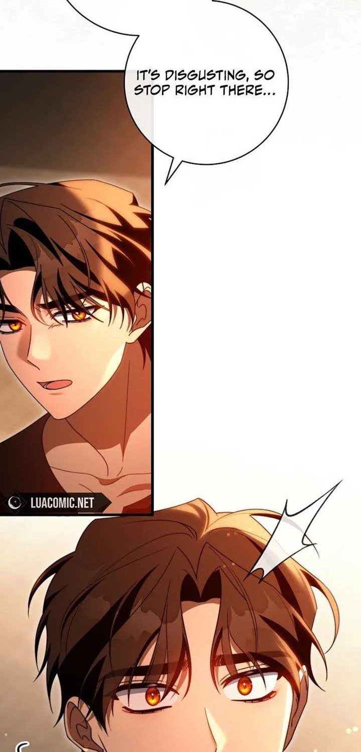 It’s My Destiny To Be The Hero’s Saviour Chapter 149 page 89 - 