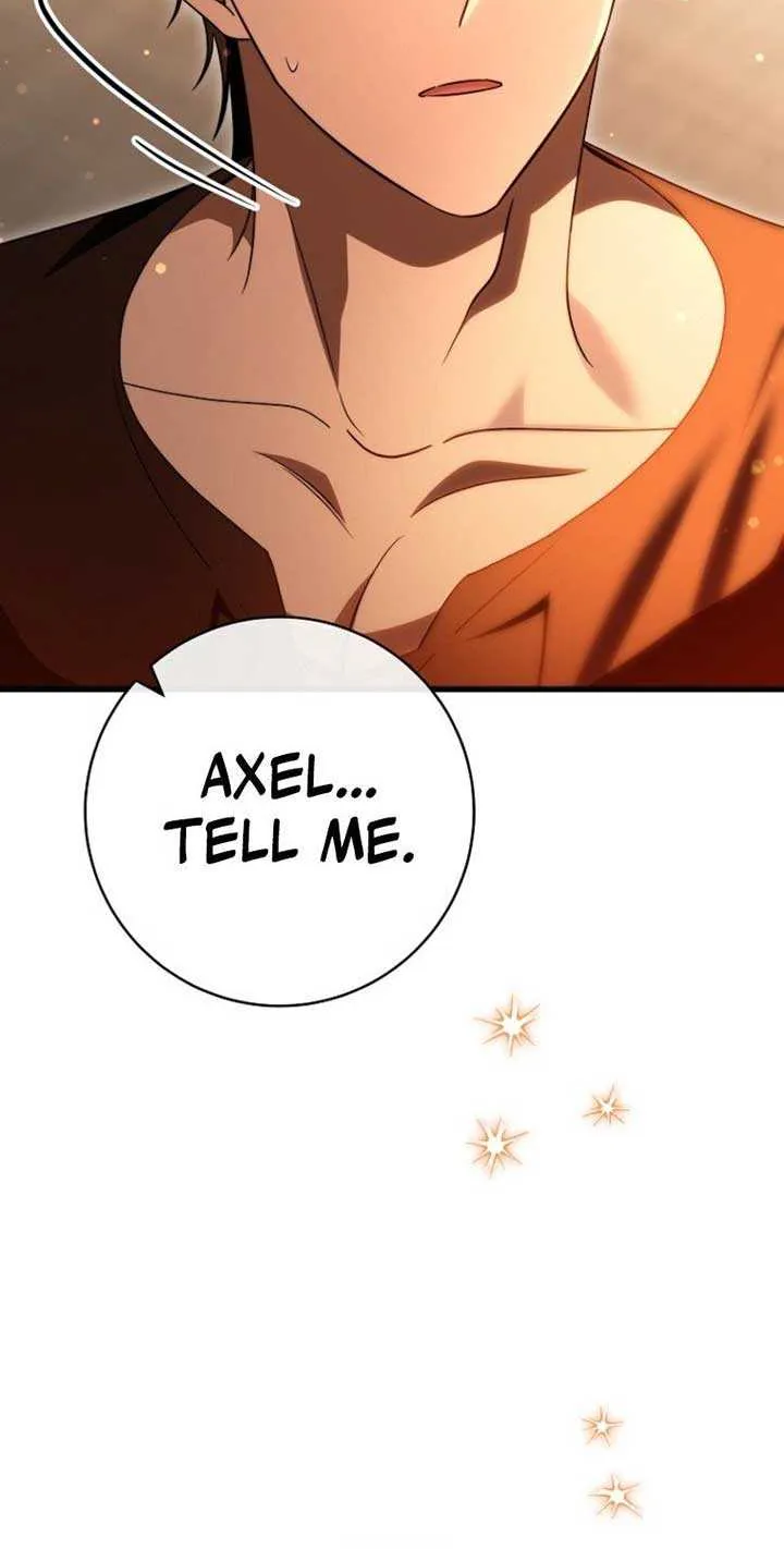It’s My Destiny To Be The Hero’s Saviour Chapter 149 page 90 - 