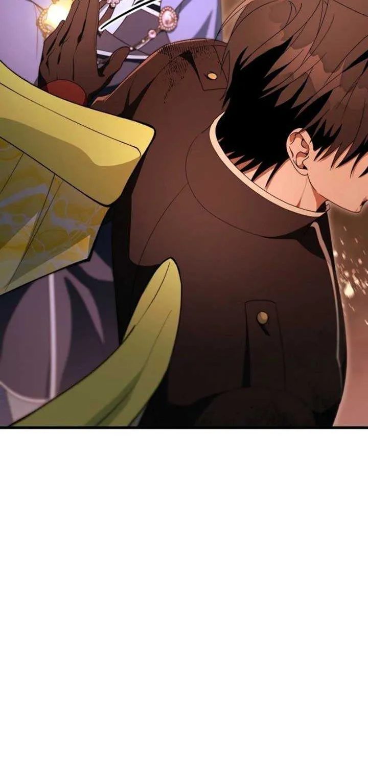 It’s My Destiny To Be The Hero’s Saviour Chapter 149 page 10 - 
