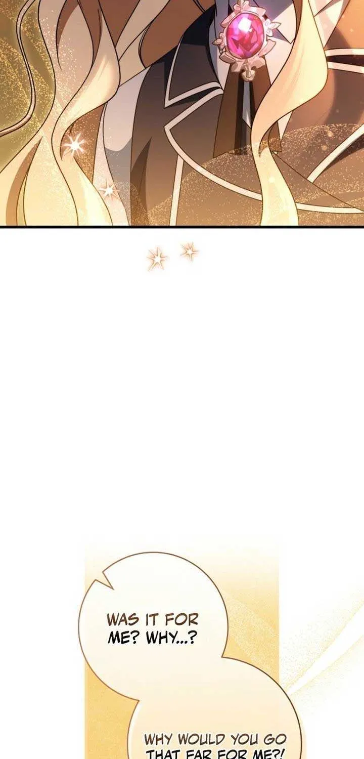 It’s My Destiny To Be The Hero’s Saviour Chapter 149 page 92 - 