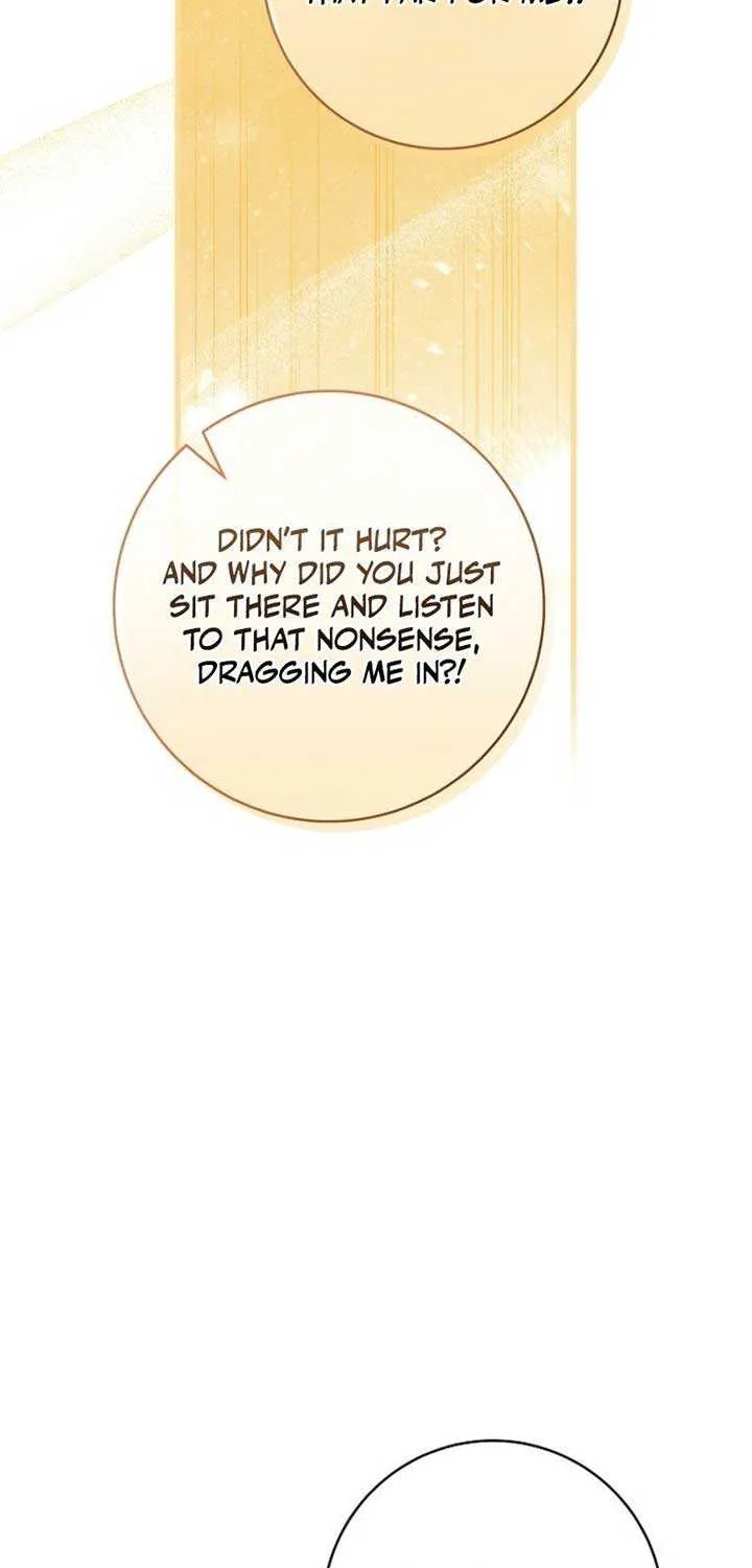It’s My Destiny To Be The Hero’s Saviour Chapter 149 page 93 - 