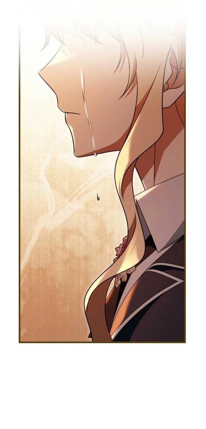 It’s My Destiny To Be The Hero’s Saviour Chapter 149 page 96 - 