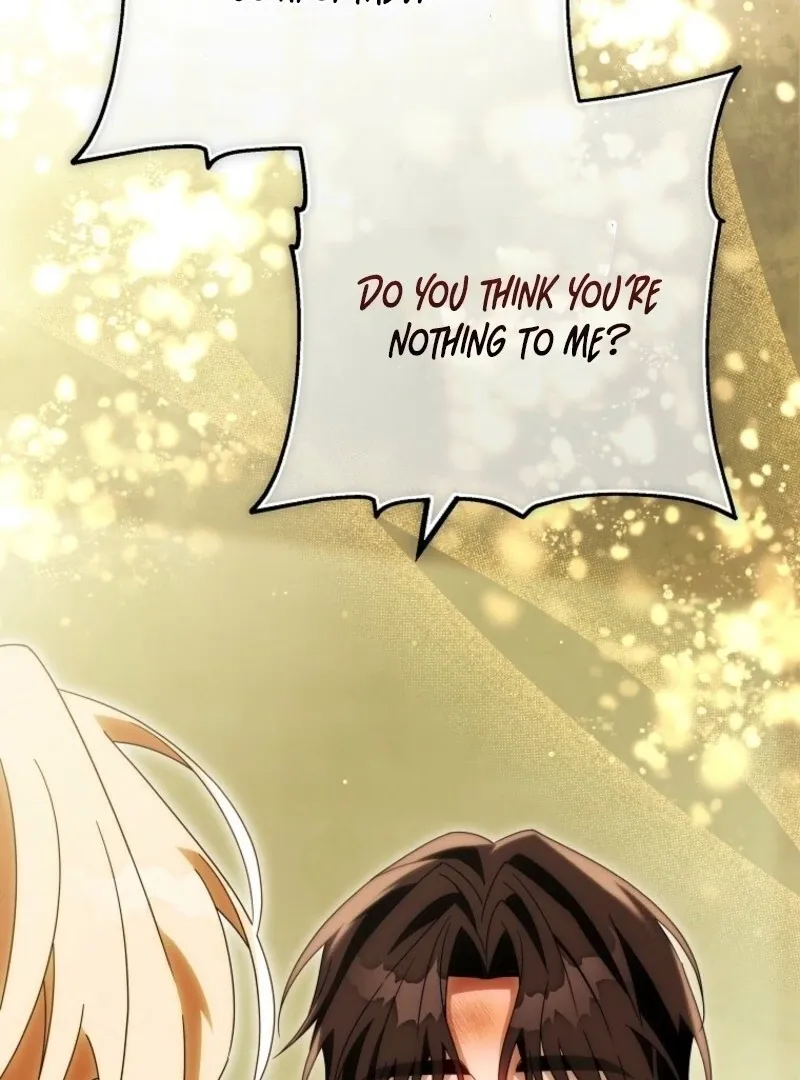It’s My Destiny To Be The Hero’s Saviour Chapter 150 page 101 - 