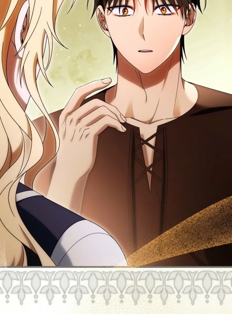 It’s My Destiny To Be The Hero’s Saviour Chapter 150 page 102 - 