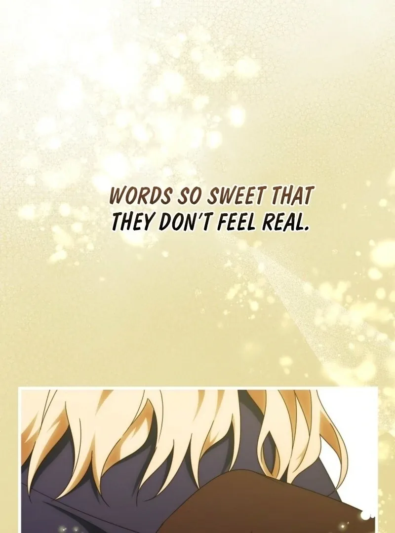 It’s My Destiny To Be The Hero’s Saviour Chapter 150 page 103 - 