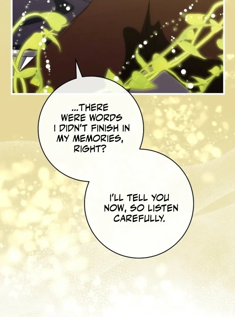 It’s My Destiny To Be The Hero’s Saviour Chapter 150 page 104 - 