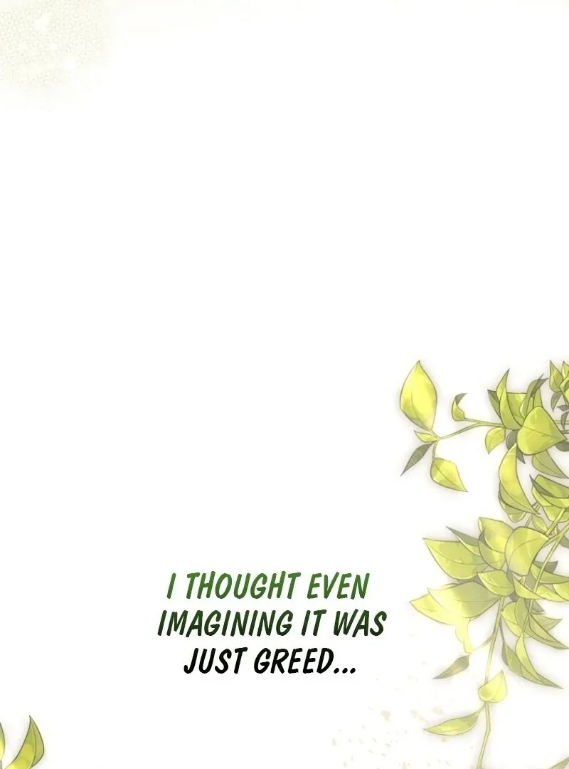 It’s My Destiny To Be The Hero’s Saviour Chapter 150 page 105 - 