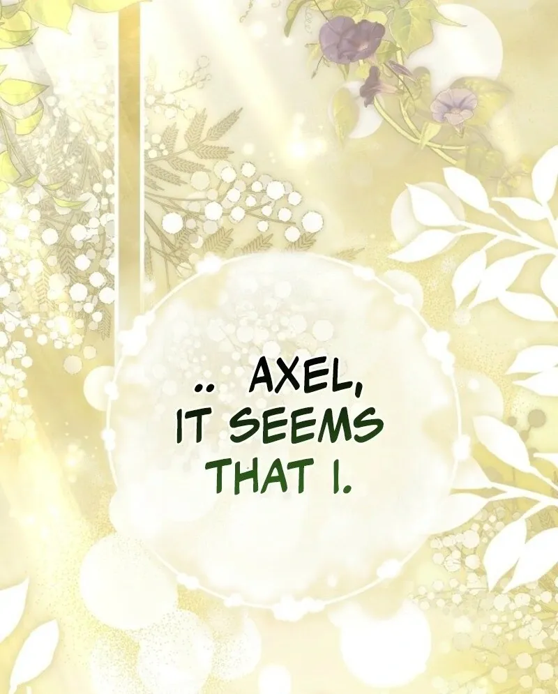 It’s My Destiny To Be The Hero’s Saviour Chapter 150 page 107 - 
