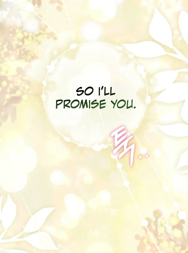 It’s My Destiny To Be The Hero’s Saviour Chapter 150 page 110 - 