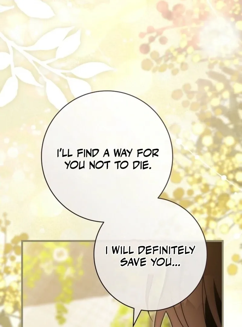 It’s My Destiny To Be The Hero’s Saviour Chapter 150 page 111 - 