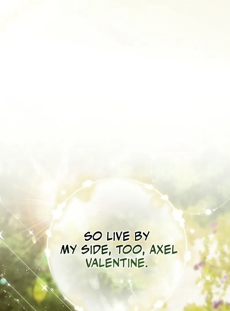 It’s My Destiny To Be The Hero’s Saviour Chapter 150 page 113 - 