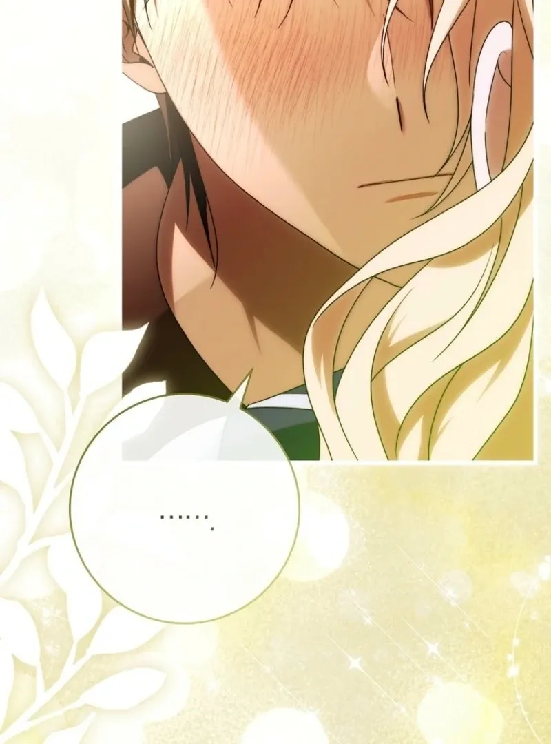 It’s My Destiny To Be The Hero’s Saviour Chapter 150 page 116 - 