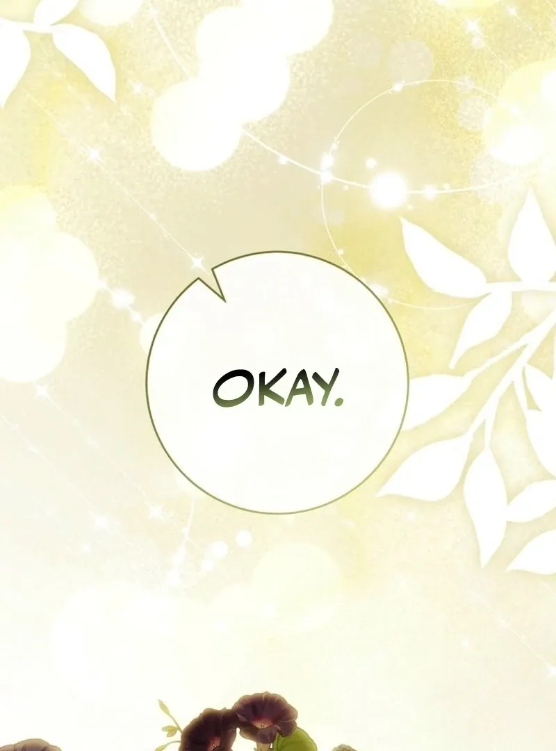 It’s My Destiny To Be The Hero’s Saviour Chapter 150 page 117 - 