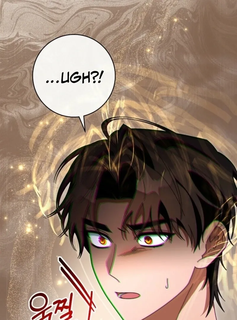 It’s My Destiny To Be The Hero’s Saviour Chapter 150 page 13 - 