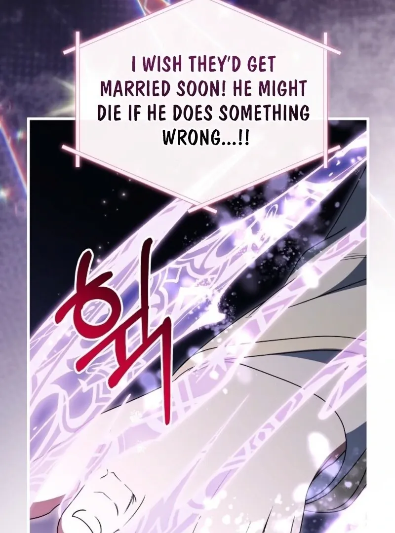 It’s My Destiny To Be The Hero’s Saviour Chapter 150 page 125 - 