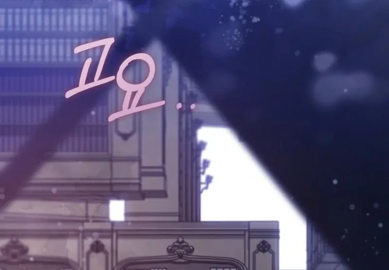 It’s My Destiny To Be The Hero’s Saviour Chapter 150 page 130 - 