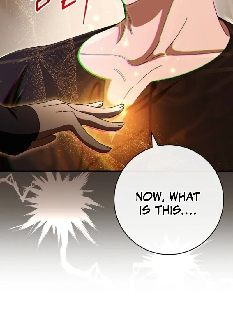 It’s My Destiny To Be The Hero’s Saviour Chapter 150 page 14 - 