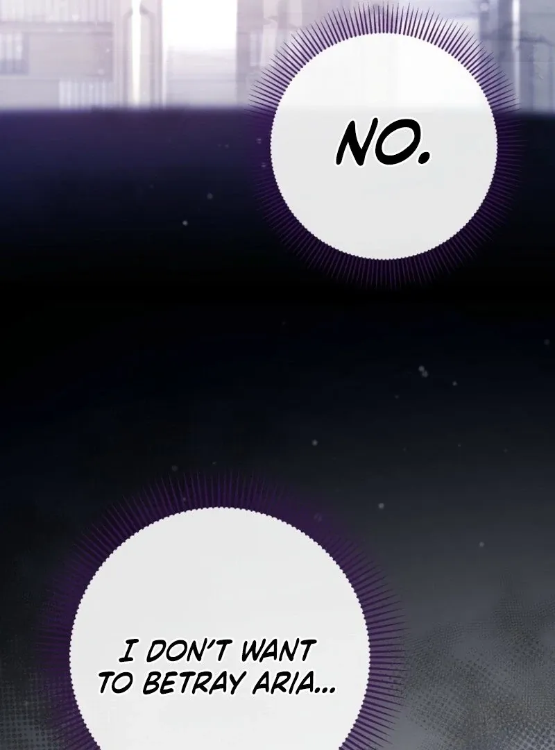 It’s My Destiny To Be The Hero’s Saviour Chapter 150 page 132 - 