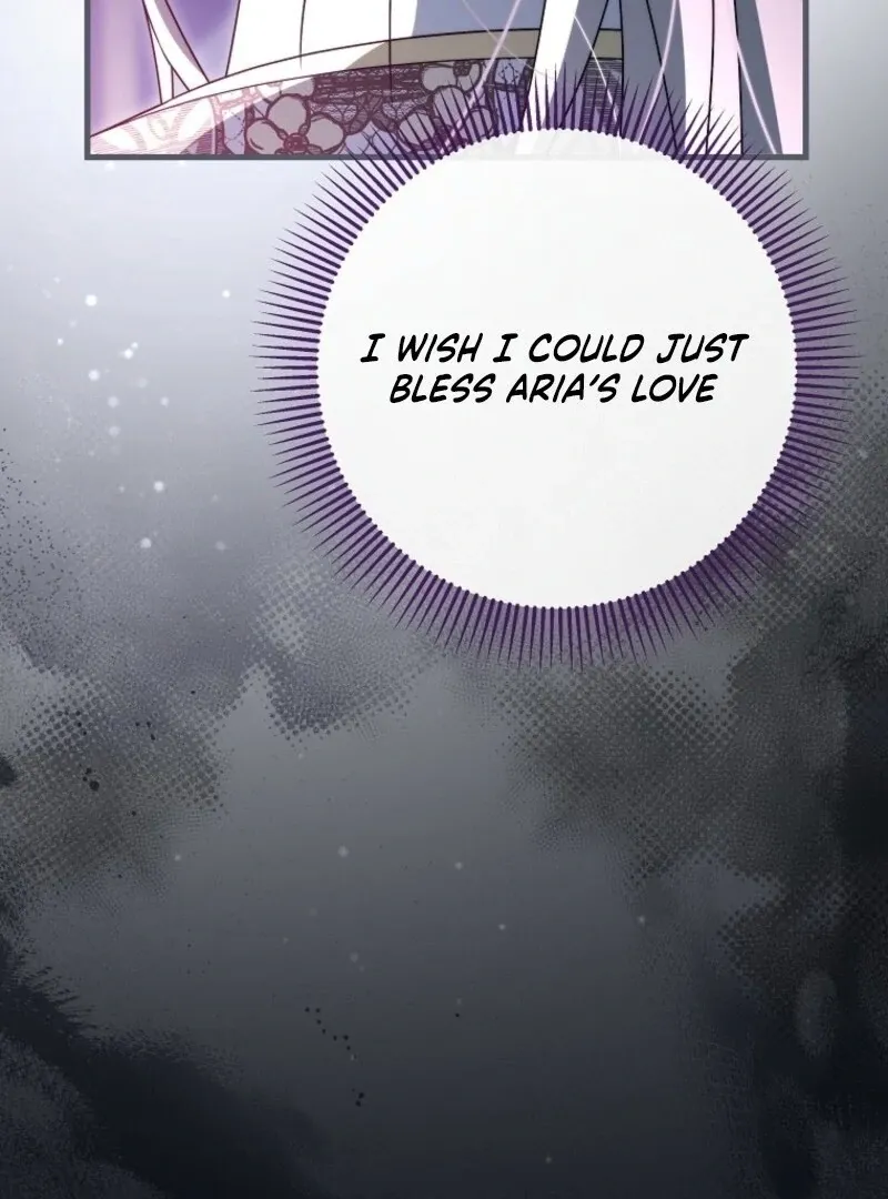 It’s My Destiny To Be The Hero’s Saviour Chapter 150 page 134 - 