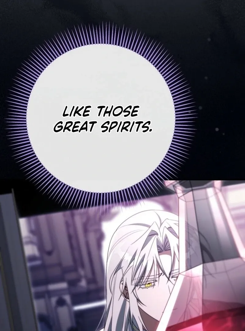 It’s My Destiny To Be The Hero’s Saviour Chapter 150 page 135 - 