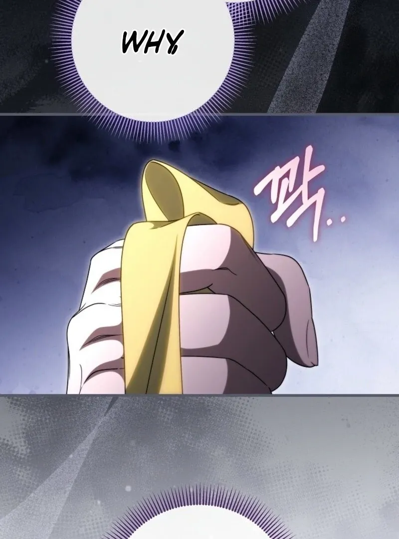 It’s My Destiny To Be The Hero’s Saviour Chapter 150 page 137 - 