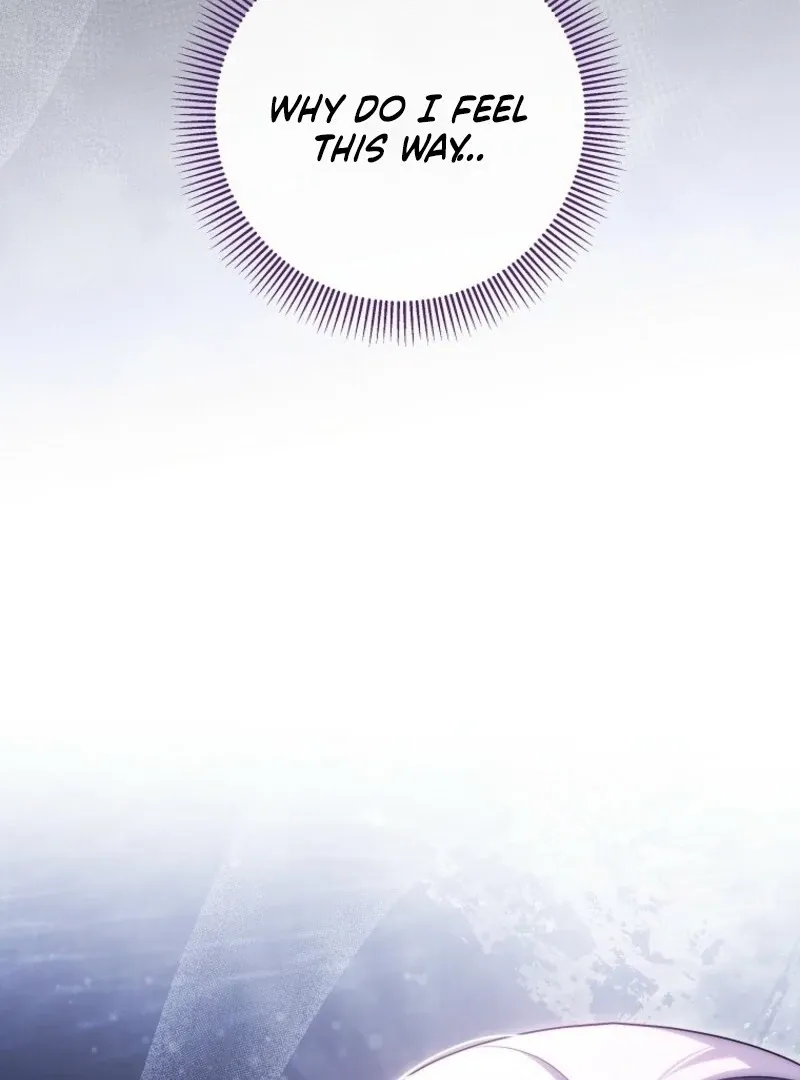 It’s My Destiny To Be The Hero’s Saviour Chapter 150 page 138 - 