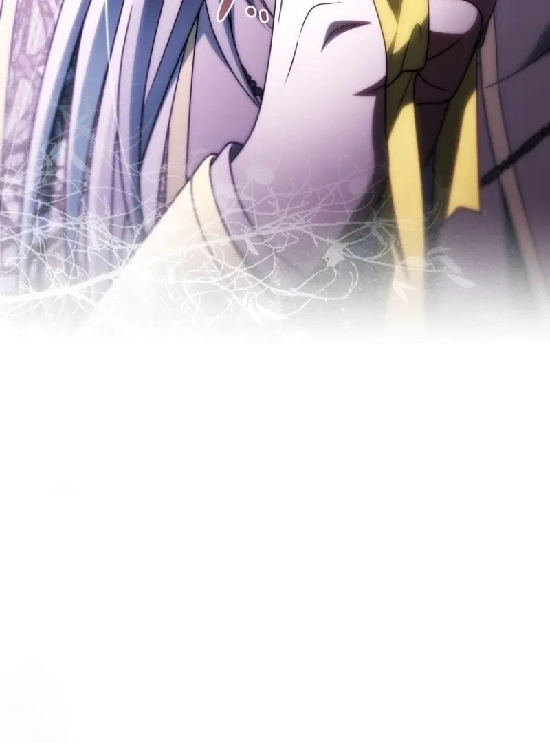 It’s My Destiny To Be The Hero’s Saviour Chapter 150 page 140 - 