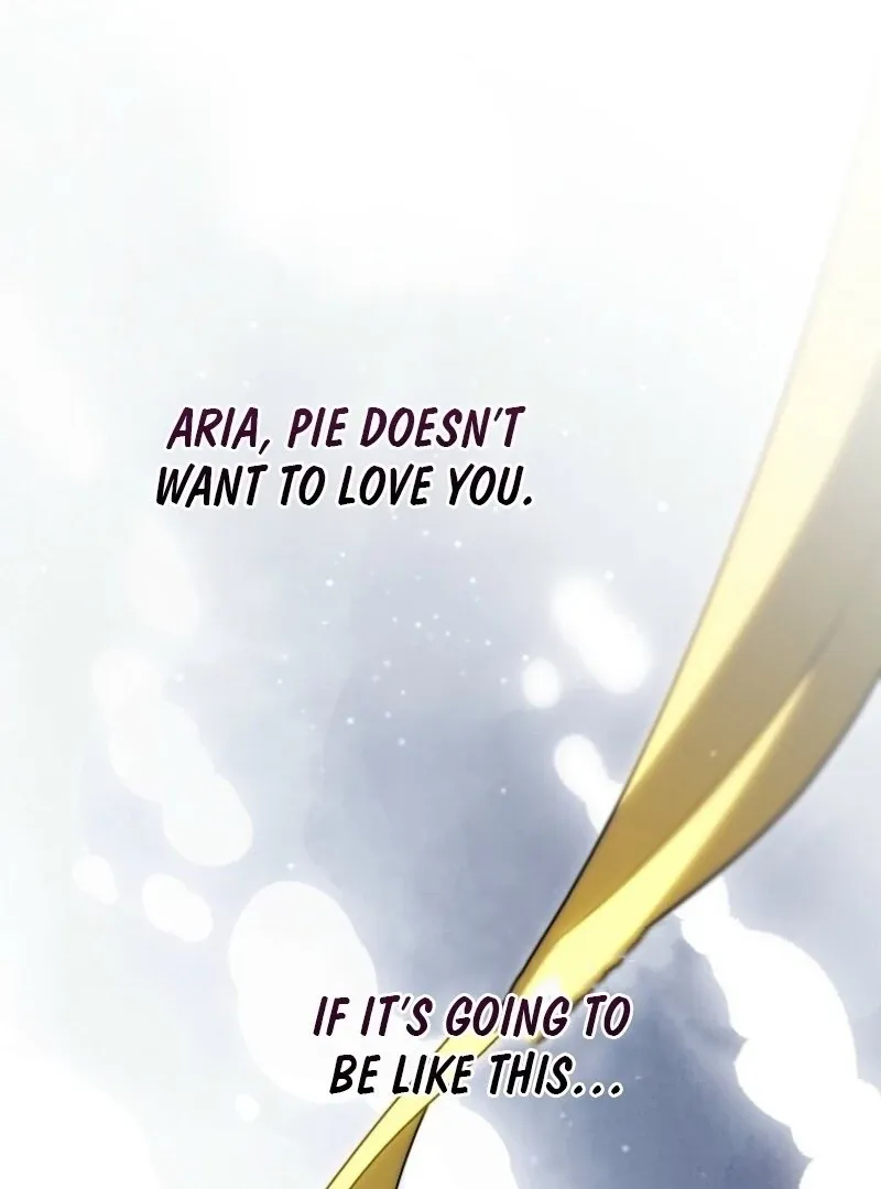 It’s My Destiny To Be The Hero’s Saviour Chapter 150 page 141 - 