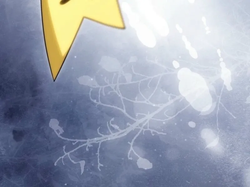 It’s My Destiny To Be The Hero’s Saviour Chapter 150 page 143 - 