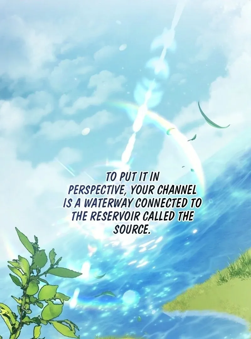 It’s My Destiny To Be The Hero’s Saviour Chapter 150 page 17 - 