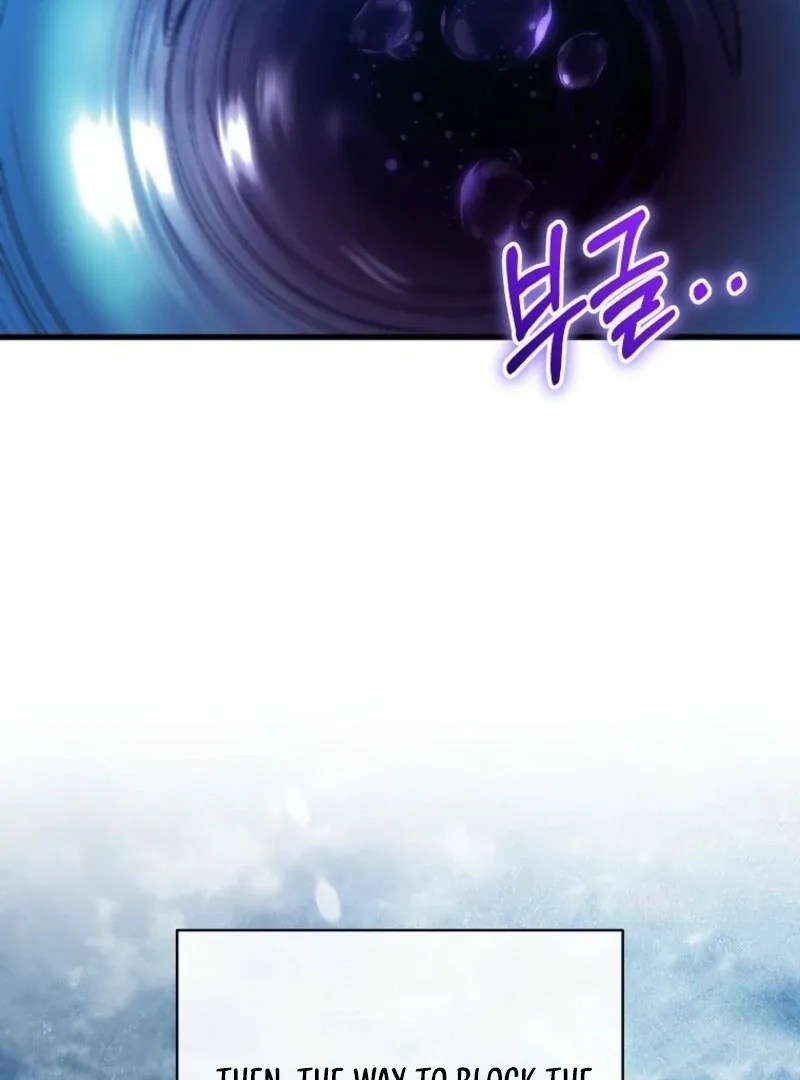 It’s My Destiny To Be The Hero’s Saviour Chapter 150 page 20 - 