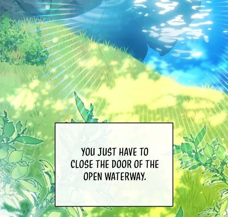 It’s My Destiny To Be The Hero’s Saviour Chapter 150 page 22 - 