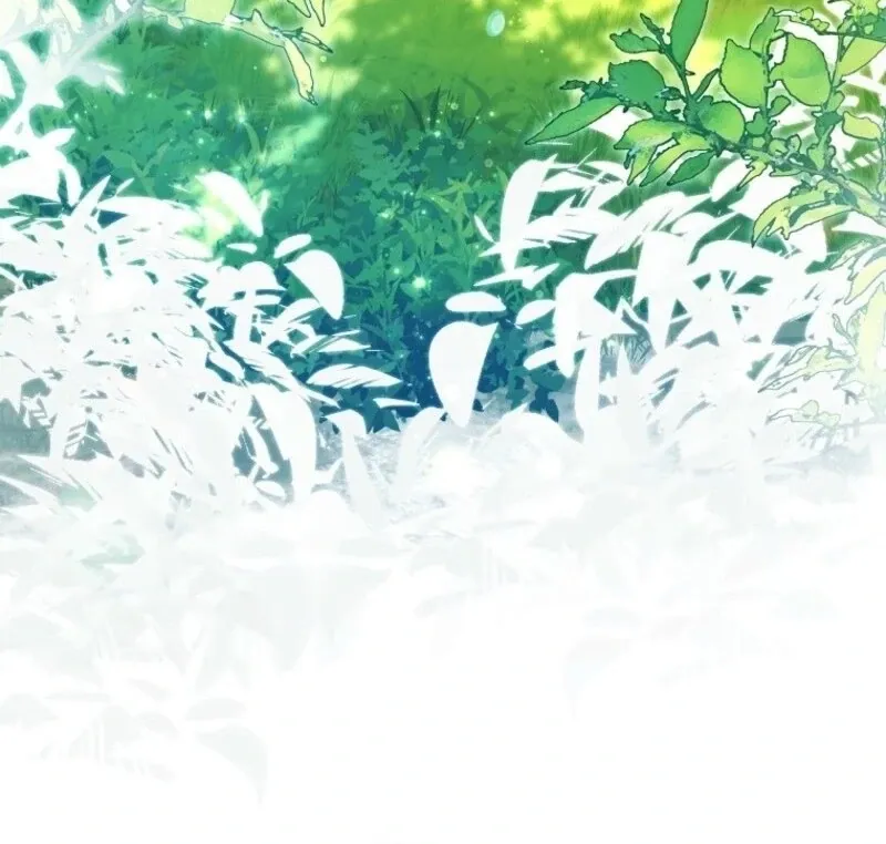 It’s My Destiny To Be The Hero’s Saviour Chapter 150 page 23 - 