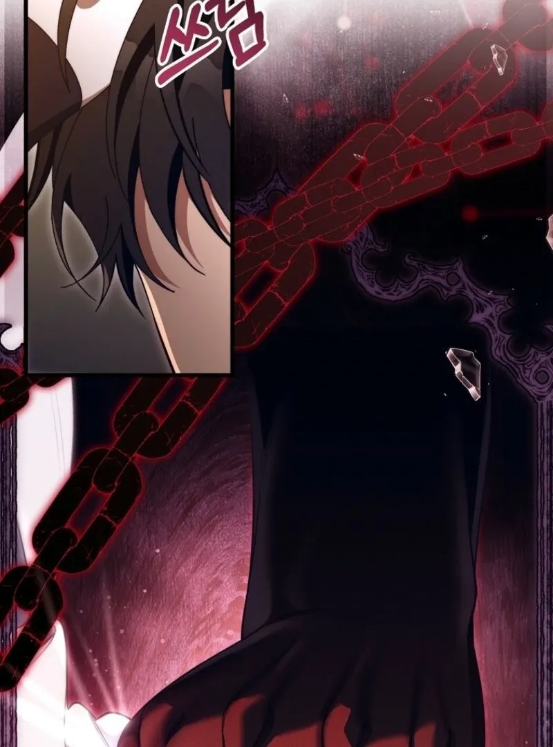 It’s My Destiny To Be The Hero’s Saviour Chapter 150 page 29 - 