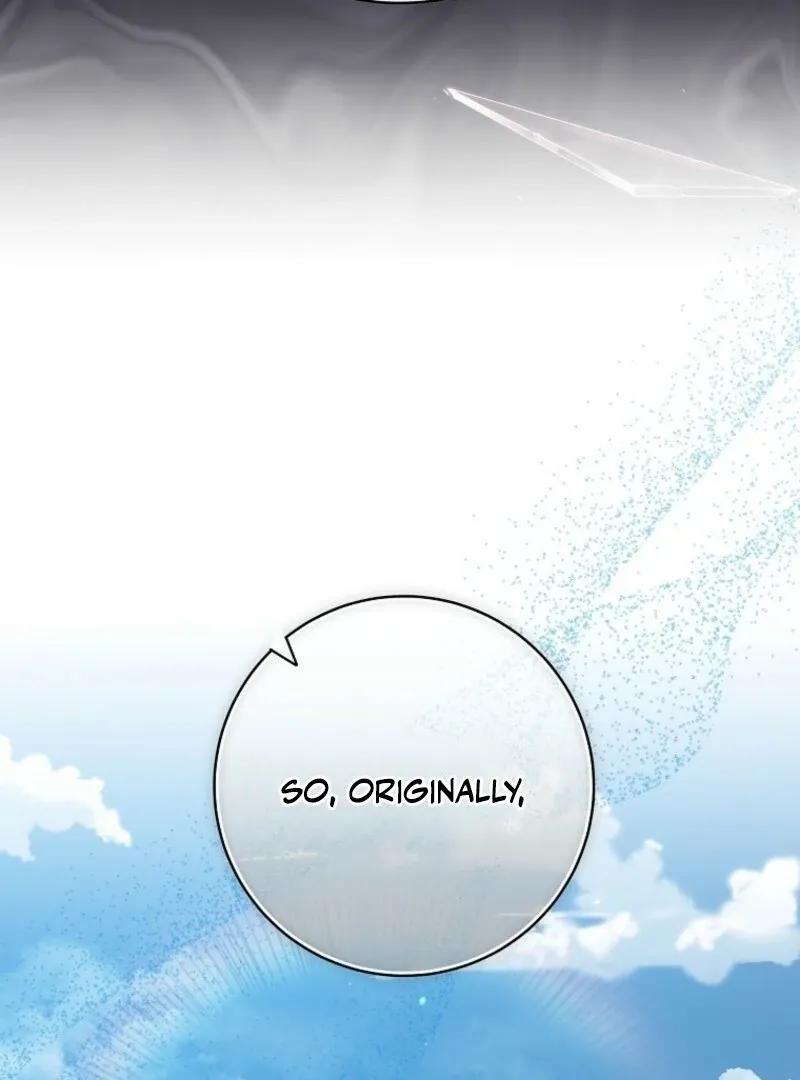 It’s My Destiny To Be The Hero’s Saviour Chapter 150 page 31 - 
