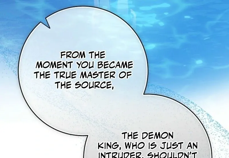 It’s My Destiny To Be The Hero’s Saviour Chapter 150 page 33 - 