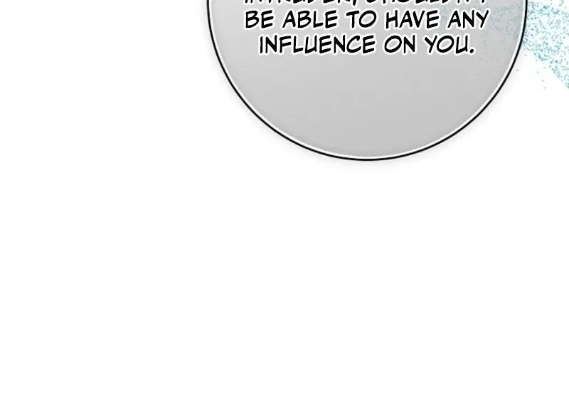 It’s My Destiny To Be The Hero’s Saviour Chapter 150 page 34 - 