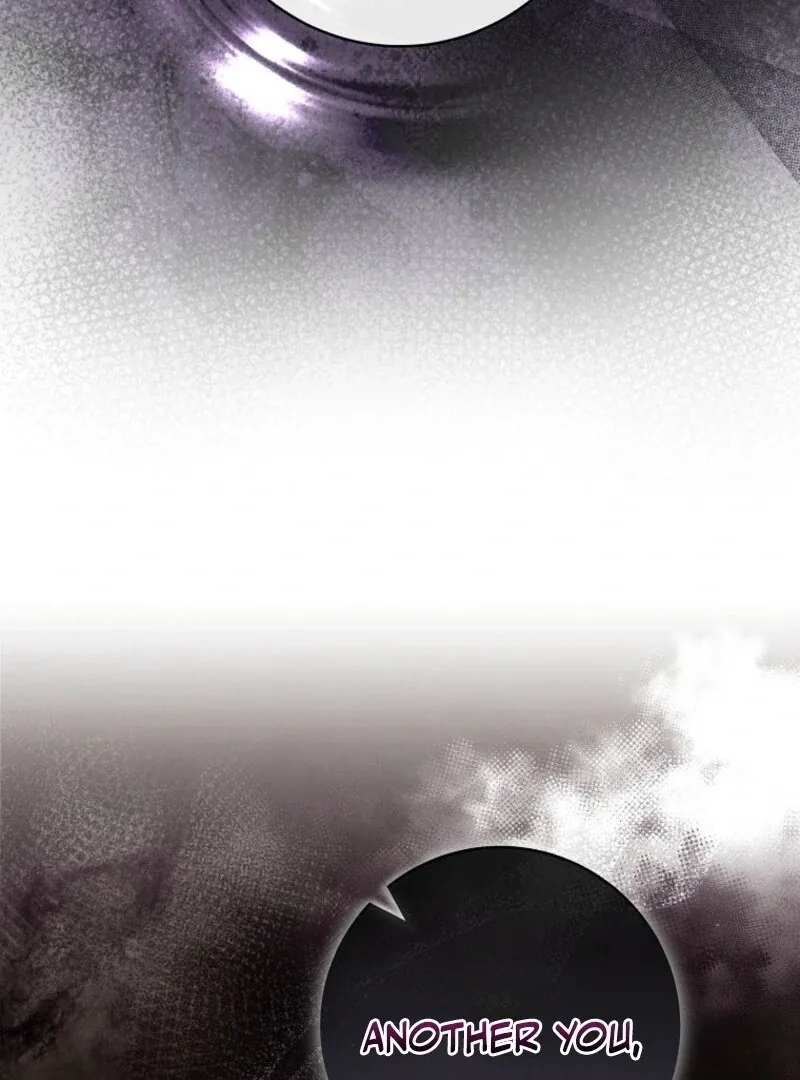 It’s My Destiny To Be The Hero’s Saviour Chapter 150 page 36 - 