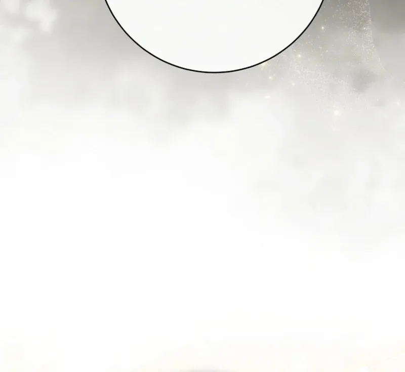 It’s My Destiny To Be The Hero’s Saviour Chapter 150 page 44 - 