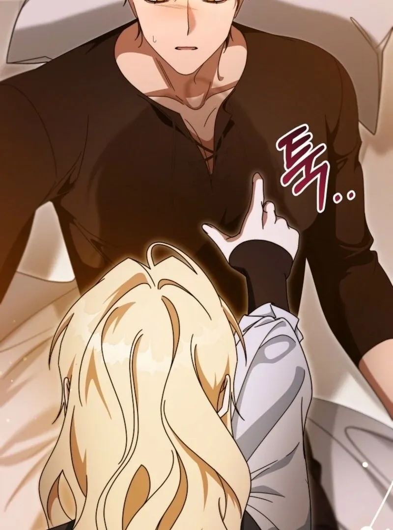 It’s My Destiny To Be The Hero’s Saviour Chapter 150 page 46 - 