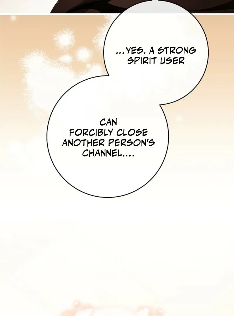 It’s My Destiny To Be The Hero’s Saviour Chapter 150 page 48 - 