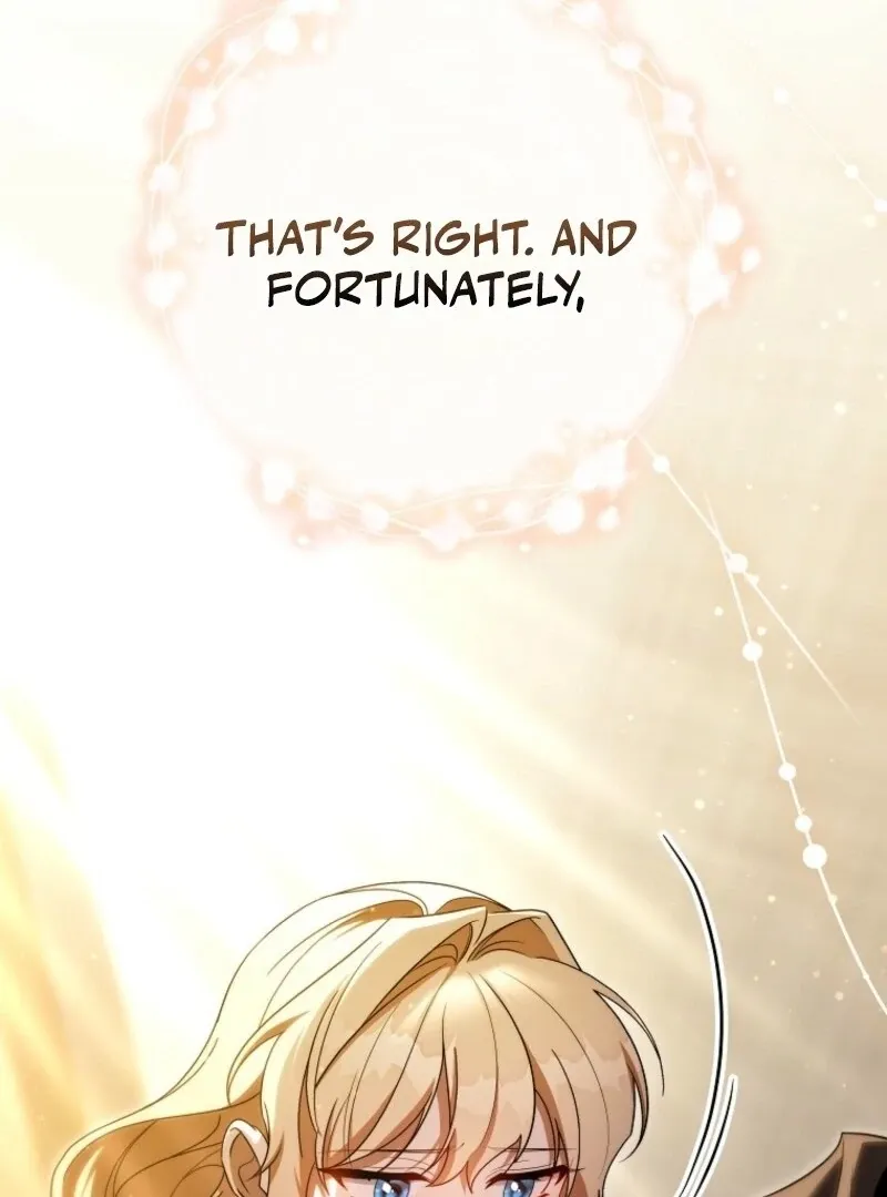 It’s My Destiny To Be The Hero’s Saviour Chapter 150 page 49 - 