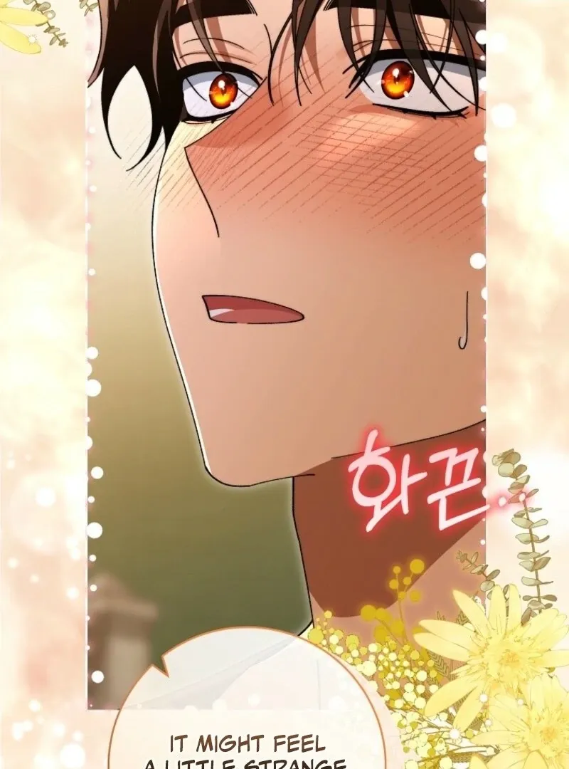 It’s My Destiny To Be The Hero’s Saviour Chapter 150 page 6 - 